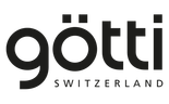Götti Brillen Pustertal