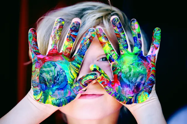 Beratung zu Myopie-Management und Prävention von Kurzsichtigkeit bei Kindern